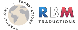 cropped-rbmtraduction_logo-1.png