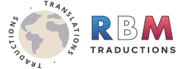 rbmtraduction_logo